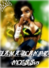 jamaicanprincess121