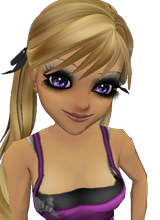 secretsexychick