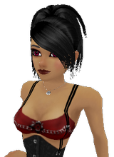 Guest_Savidae