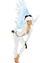 Kaiyashi