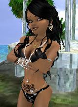 avatar picture