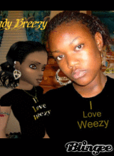 Guest_CamilleLuvsChris