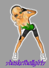 Guest_7basketballgirl7