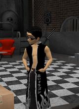 Guest_musicman145