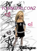 Guest_youngfalcon2