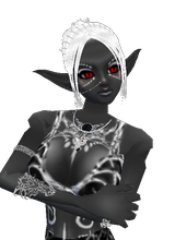 Ravenwolfy