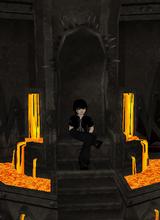 Guest_ImEmo14