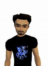 Guest_Darrick83