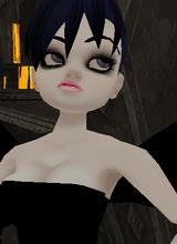 Guest_DanielleHatesYouAlot