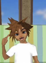 Guest_sora1238