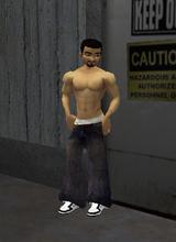 Guest_dickfightinbed