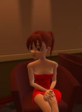 Guest_siixtyfivee