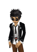 Guest_iwishiwasnt