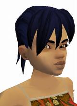 avatar picture