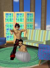 Guest_Miyroku23