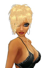 candiestriper