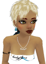 teevamae