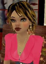 SWEETTEEVA