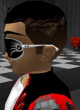 Guest_lilcorin