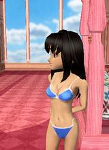 Guest_kimmiel
