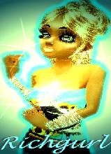 richgurl305