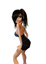 Guest_Charitee1
