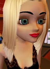 avatar picture