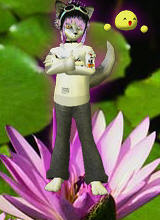 Guest_Soulcalaber