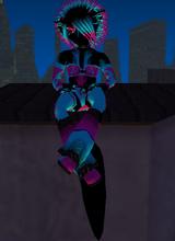 Guest_Soulcalaber