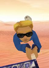 Guest_Chadwick4