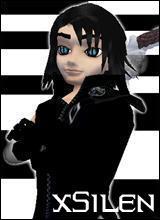 Guest_xSilen