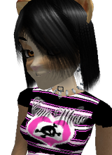 Guest_JenNeko1