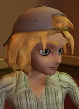 Guest_Shane1Bailey