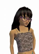 Guest_SomebodysDreamer