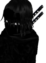 ZeroReject