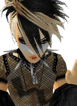 ZeroReject