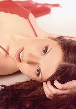 Laragoodwin