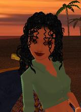 Guest_ToriKrum