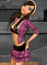 Janyc