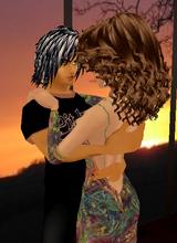 Guest_LivingAngel1