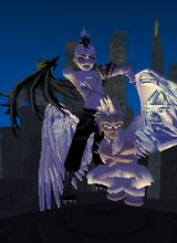 Guest_ldpgothic