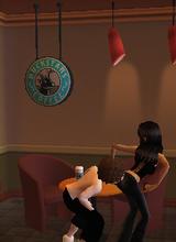 Guest_KaliMay