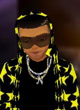 naquan