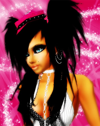 avatar picture