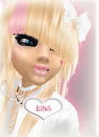 BinaBarbie