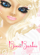 BinaBarbie