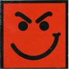 Guest_godsaysdie
