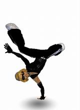Guest_BmXeR0505