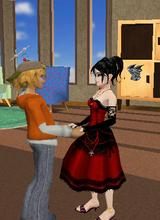 Guest_haydenissocool