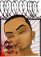 iDEv0N